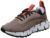Reebok Women Zig Dynamica Adventure Taupe/Purple Oasis/Ftwr White 5.5