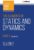 The Elements of Statics & Dynamics Part 2 Dynamics(English, Paperback, Loney SL)