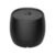Hp 360 Mono Portable Bluetooth Speaker With Built-In Microphone Ip54 Dust And Water Resistance (2D799Aa)