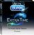 DUREX Extra Time Condom(3 Sheets)