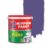 Nippon Paint Atom Fibra 2 In 1 Interior & Exterior Emulsion 4 L Purples (Electrifying)