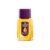 Bajaj Almond Drops Hair Oil 45 Ml