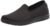 Skechers Womens Arch FIT Uplift – PERCEIVED Black Casual Shoe -7 UK (10 US) (136564)