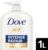 DOVE Intense Repair Nourishing Shampoo(1000 ml)
