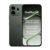 OnePlus N6 128GB 6GB Midnight Green