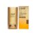 LAKMÉ Sun Expert Invisible Sunstick For All Skin Types Spf 50+ Pa++++ For Uva/B,No White Cast,On The Go Protection 18G
