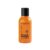 MATRIX Opti.Care Professional shampoo for Frizzy Hair | 96Hr Frizz Control | with Shea Butter (30 ml)