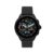 Fossil Gen 6 Display Wellness Edition Black Smartwatch FTW4069