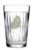 Pasabahce Luzia Glass Water Glass from House of Pasabahce The Original Pasabahce from Turkey, Transparent Luzia Water Glass Set, 350 ml in Set of 6 Pcs, Perfect fit for Water/Juice.