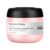 L’OREAL PROFESSIONNEL PARIS L’Oreal Professionnel Vitamino Unscented Color Mask Travel Size 75Ml For Color Treated Hair,1 Count