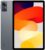REDMI Redmi Pad SE 6 GB RAM 128 GB ROM 11.0 inch with Wi-Fi Only Tablet (Graphite Gray)