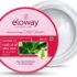 Eloway Moisturizing Petroleum Jelly(100 g)