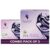 Flawsome Sanitary Pads & Daily Panty Liners Period Care Combo – Plant-Based | Pack of 10 (Size L) + 30 Panty Liners | Soft, Rash-Free, Leak-Proof & 100% Chemical-Free