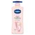 Vaseline Daily Brightening Body Lotion For Healthy & Glowing Skin with Niacinamide 400ml (Pack of 1)