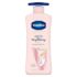 Parachute Advansed Almond enriched Coconut Hair Oil with Vitamin E 300ml|Nourishes & Softens Hair | Helps Control Hair Fall| Helps Promotes Hair Growth | Up to 2x Softer Hair|Non-Sticky Formula| Dermatologically-Tested Hair Oil | For Men & Women