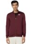 Reebok Unisex Ri Vector Knit Tracktop