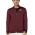 Reebok Unisex Ri Vector Knit Tracktop
