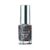 LAKMÉ Color Crush Nail Art, G12, 6Ml, Shimmery Finish