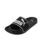 Puma Unisex-Adult Leadcat 2.0 Black-White Slide – 9 UK (39522904)
