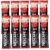 Nescafe 3In1 Original 10 Sachets 17.5 grams Each Instant Coffee (Imported), Powder, Bag