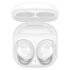 Bajaj Nomarks antimarks cream for normal skin, 50gm