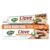 Dabur Herb’l Clove 300g (200g + 100g) – Cavity Protection Toothpaste with No added Fluoride and Parabens