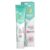 Bajaj Nomarks antimarks cream for normal skin, 50gm