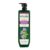 Kesh King Organic Rosemary Shampoo with Tulsi, anti hairfall shampoo for stronger hair growth and damage repair, sulphate free & ayurvedic, 300ml