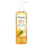 Himalaya Turmeric Serum Cleanser | Niacinamide + Vitamin E + Serum Infused Facewash| Clears dark spots for glowing skin | 180ml