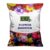 Elamgreen Flower Booster Growth Rose Plant manure with vermicompost for plants and neem manure mixed 5kg