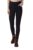 Mode By Red Tape Women Navy Solid Jegging_MAJ0034-26
