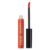LAKMÉ Forever Matte Liquid Lip Colour, Orange Tango, 5.6 Ml