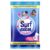 Surf Excel Easy Wash Detergent Powder7 kg | Superfine Washing Powder | Dissolves Easily & Removes Tough Stains | Suitable for all Washing Machines