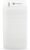 Portronics 10000 mAh 12 W Power Bank(White, Lithium Polymer, Fast Charging for Mobile)