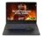 Lenovo IdeaPad Gaming 3 AMD Ryzen 7 7735HS 15.6″ (39.62cm) FHD IPS 120Hz Gaming Laptop (16GB/512GB SSD/Win11/Office 2021/NVIDIA RTX 3050 6GB/Alexa/3 Month Game Pass/Onyx Grey/2.3Kg), 82SB00QSIN