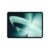 OnePlus Pad 29.49cm (11.61 inch) LCD Display, 12GB RAM,256GB Storage, MediaTek Dimensity 9000, Android 13.1, 144HZ Refresh Rate, Dolby Vision Atmos, Wi-Fi with Cellular Data Sharing Tablet