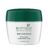 Biotique Coconut Brightening Instant Glow Cream| Lightweight and Non-Greasy | Reduces Dark Spots and Protects Ageing | Nourished and Moisturized Skin |100% Botanical Extracts| All Skin Types | 175gm