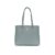 Koel By Lavie Women’s TIA 2C Tote Bag (LT Grey)