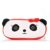 Eitheo Toy Soft Kids Music Box Cute Soft Silicone Pouch Case Cover Gift Set (Style-8)