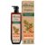 Kesh King Organics – Organic Argan Shampoo |Smoothens & Restores Shine | For Silky, Lustrous Hair | Organic | No Artificial Colours, Parabens, Phthalates Or Harmful Chemicals – 300ml