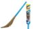 Gebi Sweepy – Xl Dust Free Broom (Light Blue) -1 Pc