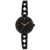 Maxima Attivo Analouge Watch Collection for Women 68360BMLB