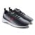 Puma Mens Pacer Glory Black/High Risk Red Running Shoe – 8 UK (38044802)