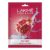 Lakme Blush & Glow Pomegranate Sheet Mask, Soothing, Hydrating, 25 ml