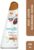 Everyuth Naturals Body Lotion Nourishing Cocoa| 48 hr Moisturization|Long-lasting|Quick Absorbing(200 ml)