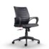 CELLBELL Capree C190 Ergonomic Mesh Home & Office Chair Imported Pneumatic Hydraulic|2D Adjustable Arm Rest (High-Back), White