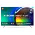 TCL 101 cm (40 inches) Mettalic Bezel-Less Full HD Smart Android LED TV 40L4B (Black)