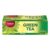 Celest Green Tea – 100 Bags | Green Tea Bags 100 pcs