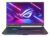 ASUS ROG Strix G15 (2022), 15.6″(39.62 cms) FHD 300Hz/3ms, AMD Ryzen 7 6800H, RTX 3060 6GB Graphics, Gaming Laptop (16GB/1TB SSD/90WHrs Battery/Windows 11/Office 2021/Gray/2.3 kg), G513RM-HF272WS