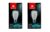 Havells CLASSY LED 15W B22 CDL 3 STAR (pack of 1)